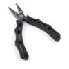 Split Ring Plier