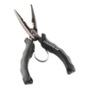 Split Ring Plier