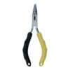 Split Ring Pliers Carbon Steel