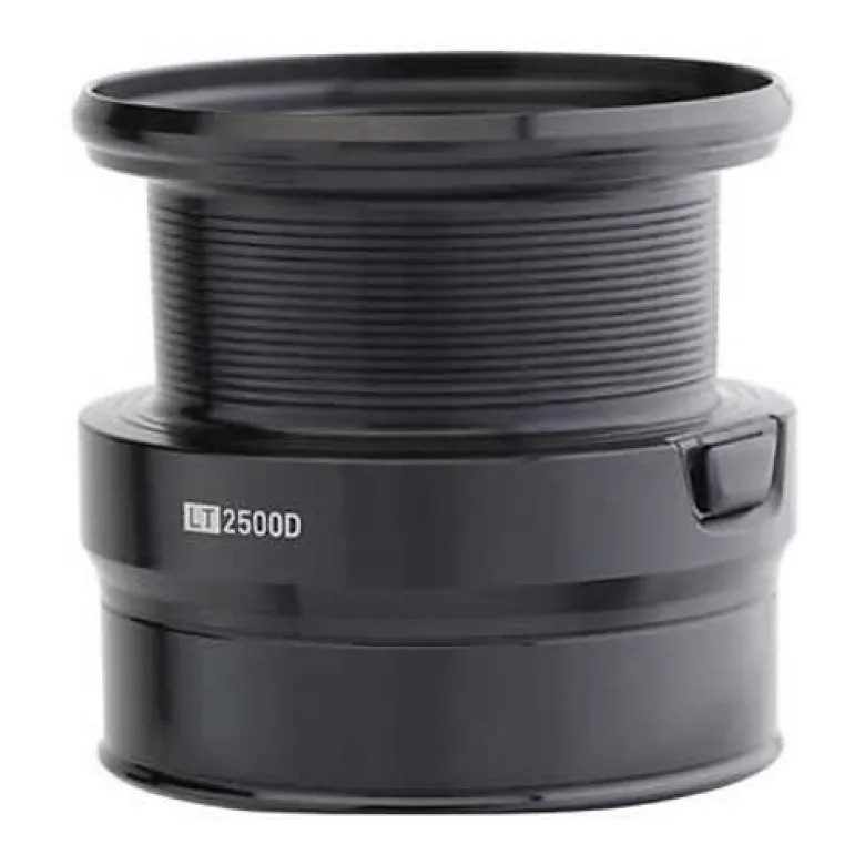 19 | Spool | LT Spool 2000D