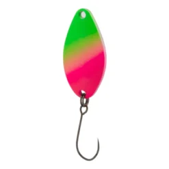 Spoon - Lazzer Spoon | 8
