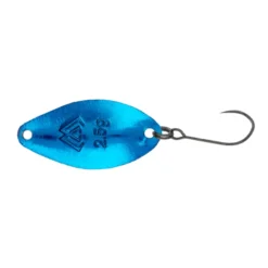 Spoon - Lazzer Spoon | 7