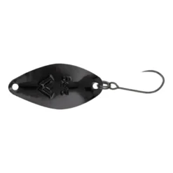 Spoon - Lazzer Spoon | 6