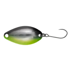 Spoon - Lazzer Spoon | 6