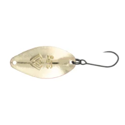 Spoon - Lazzer Spoon | 5