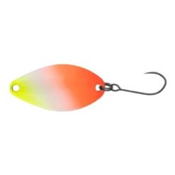 Spoon - Lazzer Spoon | 4