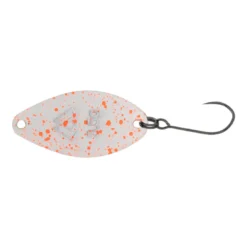 Spoon - Lazzer Spoon | 4