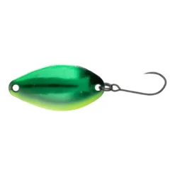 Spoon - Lazzer Spoon | 3