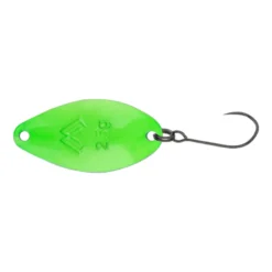 Spoon - Lazzer Spoon | 2