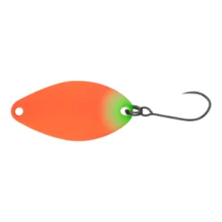 Spoon - Lazzer Spoon | 1