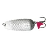 Spoony | 35g