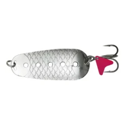 Spoony | 35g