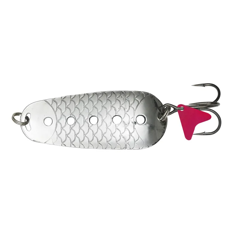 Spoony | 35g
