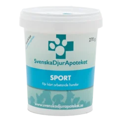 Sport