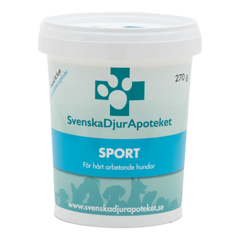 Sport