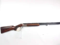 725 Sporter