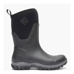 Sport Ii Dam Mid