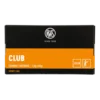 Sport Line Club | Ammunition