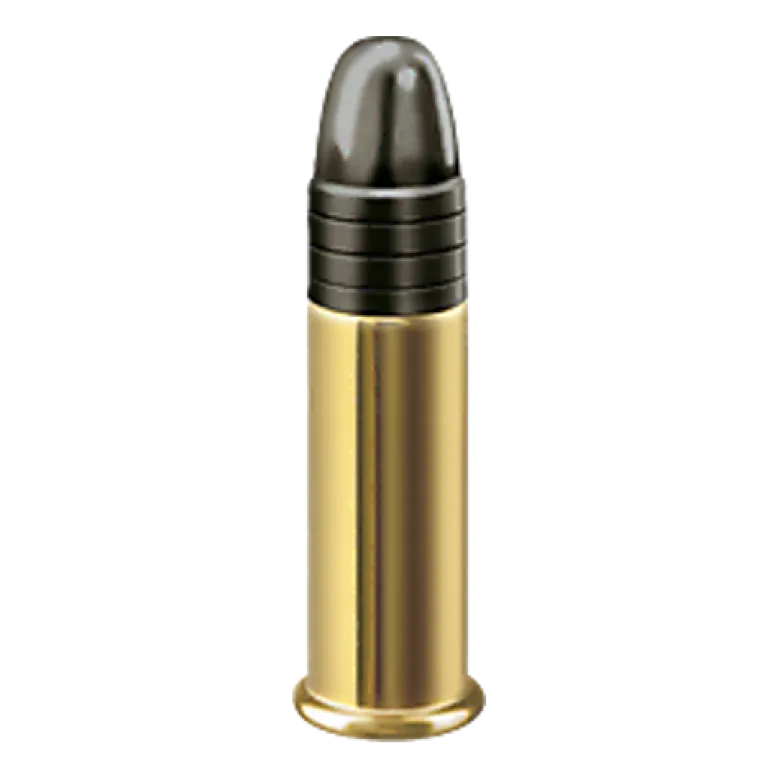 Sport Line Club | Ammunition