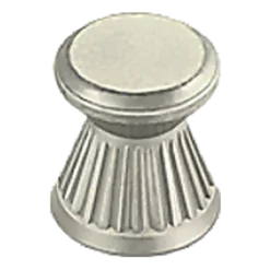 Sport Line, Hobby| Ammunition