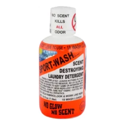 Sportwash 532 ml (18 Washes)