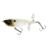 Spot-On Twin Turbo | Ghost Hunter | 9cm / 19g