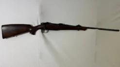 SR21 6,5x55 BEG
