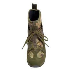 Stalking sneaker GTX | AXIS MSP®Forest