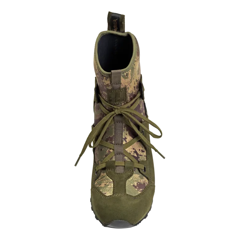 Stalking sneaker GTX | AXIS MSP®Forest