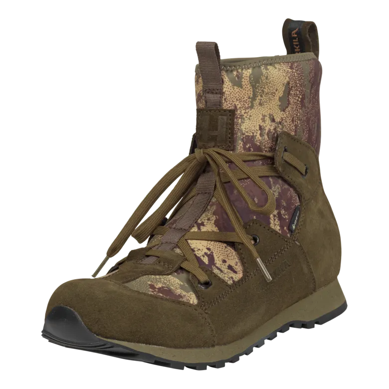 Stalking sneaker GTX | AXIS MSP®Forest