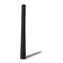 Standard VHF Antenna