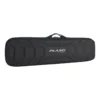 Stealth™ EVA Short Long Gun Case