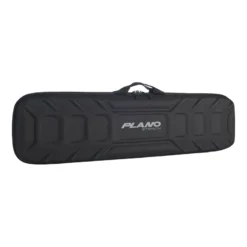 Stealth™ EVA Short Long Gun Case