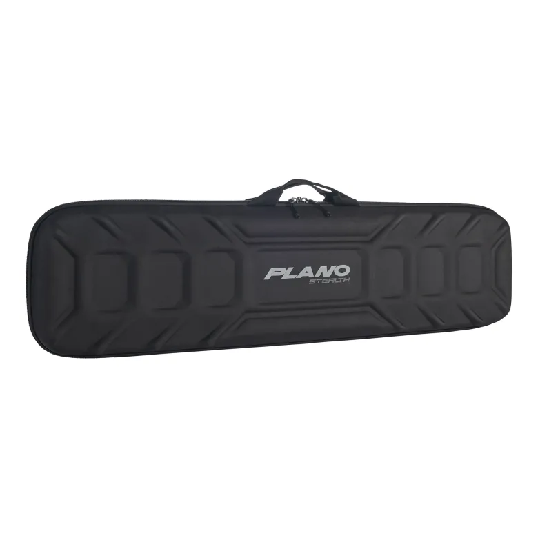 Stealth™ EVA Short Long Gun Case