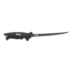 Stealth Fxf Flex | 6"