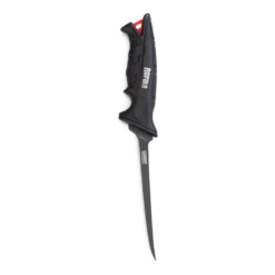 Stealth Fxf Flex | 6"