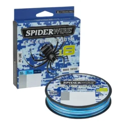 Stealth® Smooth8 x8 PE Braid
