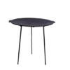 Stekhäll 44cm diameter