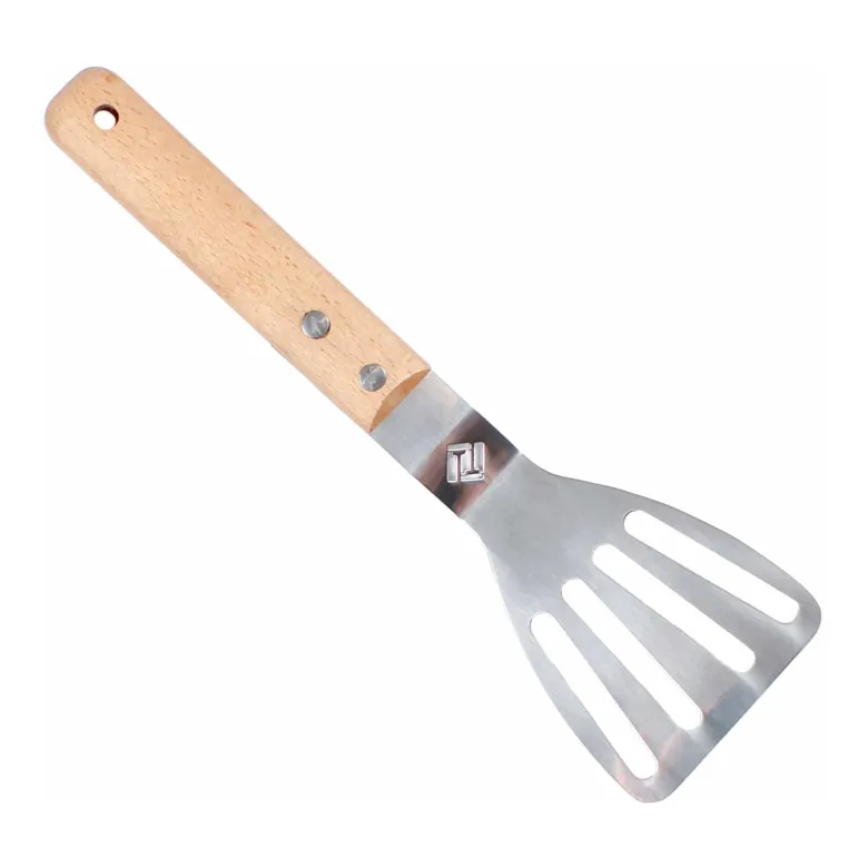 Stekspade 24 Cm
