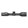 Stellar 3.0 Thermal TubeScope | SH35