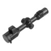 Stellar 3.0 Thermal TubeScope | SH35L