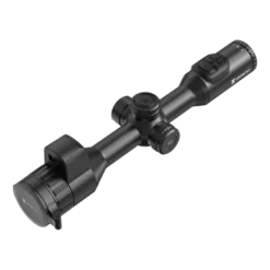 Stellar 3.0 Thermal TubeScope | SQ35L