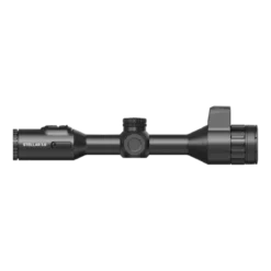 Stellar 3.0 Thermal TubeScope | SQ35L