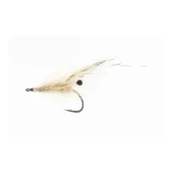 Stf Shrimp Uv