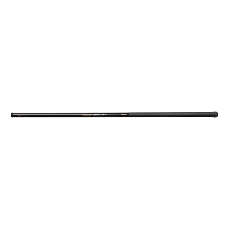 Stick - Landing Net Sensual Ng