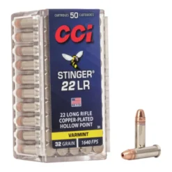 Stinger