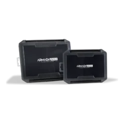 Stingerbox