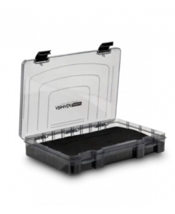 Stingerbox