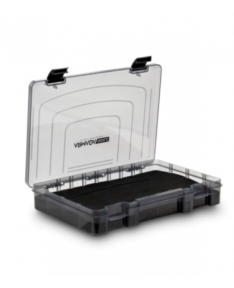 Stingerbox
