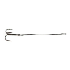 Stinger Hook
